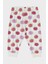 GB Baby Bg Store Kız Bebek Desenli Pijama Takımı NS22FWG2805 5