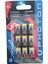 PH7010 B9 Dipsiz LED Ampul T10 W5W 12V Aspırıng Serıe 1