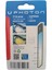 PH7010 B9 Dipsiz LED Ampul T10 W5W 12V Aspırıng Serıe 2