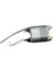 W 7-115 Yastık Bobini Barış 1