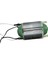 W 7-115 Yastık Bobini Barış 2