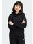 Çocuk Sl Kapüşonlu Sweat 1