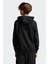 Çocuk Sl Kapüşonlu Sweat 2