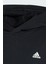 Çocuk Sl Kapüşonlu Sweat 4