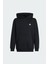 Çocuk Sl Kapüşonlu Sweat 5