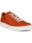 Ecco Soft 60 M Terracotta 1