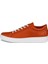 Ecco Soft 60 M Terracotta 2