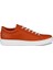 Ecco Soft 60 M Terracotta 3