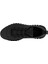 Ecco Gruuv W Black 4