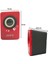N62 1+1 Multimedia USB ve Jacklı Mini Hoparlör Yüksek Stereo Ses Sistemi 4