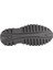 Street Ace Rugged M Steel 3