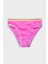 Bg Store Kız Çocuk Pembe Bikini Altı 1
