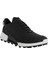 Biom 2.1 x Mountain W Black 1