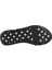 Biom 2.1 x Mountain W Black 3