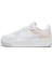 398740-01 Carina Street Cord Jr Sneaker Spor Ayakkabı 1