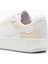 398740-01 Carina Street Cord Jr Sneaker Spor Ayakkabı 5