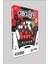 Redka Sumo RD5509 Tyf 1