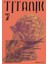 Titanik 7 1