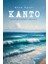 Kanto - Neva Uysal 1