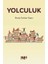 Yolculuk - Necip Furkan Yapıcı 1
