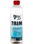 Fx 35 Trim Plastik Yenileyici ve Parlatıcı 400 ml 2