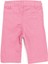 HelloBaby Plum Kız Pantolon Kız Bebek 2