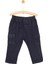 HelloBaby City Boy Erkek Pantolon Erkek Bebek 1