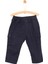 HelloBaby City Boy Erkek Pantolon Erkek Bebek 2