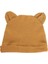 HelloBaby Şapka Unisex 1