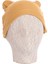 HelloBaby Şapka Unisex 2
