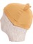 HelloBaby Şapka Unisex 3