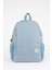 Unisex Okul Sırt Çantası C5617AXNS 1