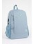 Unisex Okul Sırt Çantası C5617AXNS 2