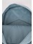 Unisex Okul Sırt Çantası C5617AXNS 3