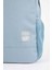 Unisex Okul Sırt Çantası C5617AXNS 4