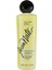 Banyo Sonrası Splash 443ml 1