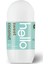 Sweet Coconut Roll-On Deodorant 50ml 1