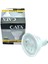 CT-4215G 7W LED Ampül GU10 3200K Günışığı 1