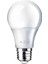 AA13-00920 9W E27 3000K Günışığı A60 LED Ampul 1