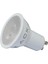 AA24-01551 5W 4000K Ilık Beyaz GU10 Reflektörlü LED Ampul 1