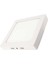 AP04-01800 18W 3000K Günışığı Sıva Üstü Kare 22X22 LED Panel 1
