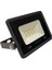 AT62-01032 10W 6500K Beyaz LED Projektör 1