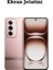 Oppo Reno12 Pro 5g Uyumlu Ön Body Şeffaf Ultra Ekran Koruyucu Nano Jelatin 1