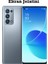 Oppo Reno 6 Pro 5g Uyumlu Ön Body Şeffaf Ultra Ekran Koruyucu Nano Jelatin 1