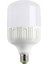 CT-4242 45W E27 6400K Beyaz LED Ampul 1