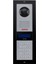 003002 Bus Plus 2X16 LCD Ekranlı Zil Paneli 1