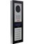 003002 Bus Plus 2X16 LCD Ekranlı Zil Paneli 2