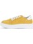Sarı Süet Kadın Spor Ayakkabı 01WA8401 3