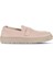 Pudra Flotter Deri Erkek Loafer 01WD2600 1