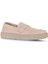 Pudra Flotter Deri Erkek Loafer 01WD2600 2